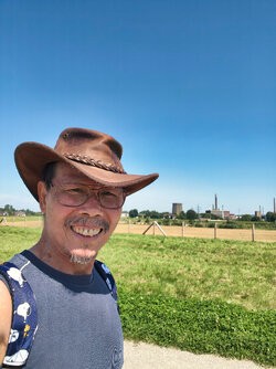 IMG_20250811_135324.jpg