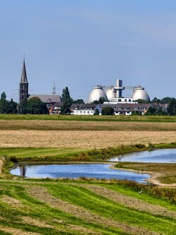 IMG_20250811_140627.jpg