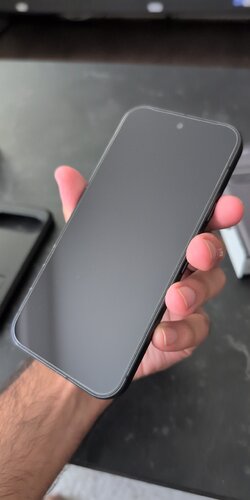 20250811_171610.jpg