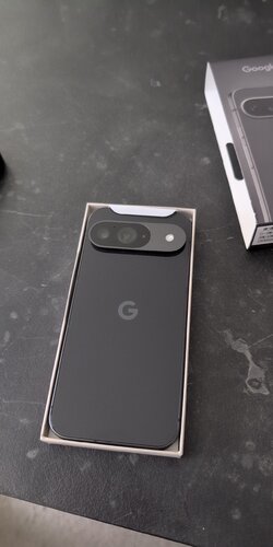 20250811_171554.jpg