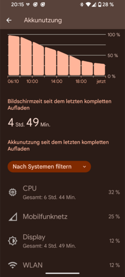 Screenshot_20250811-201535.png