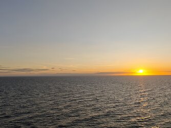 IMG_20250811_215250.jpg