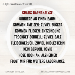 Schwarzer-kaffee-1754915063179-scaled.png
