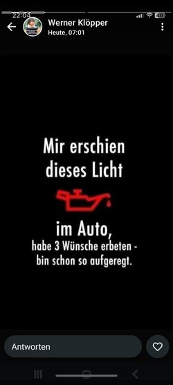 WhatsApp Image 2025-08-11 at 22.06.01.jpeg