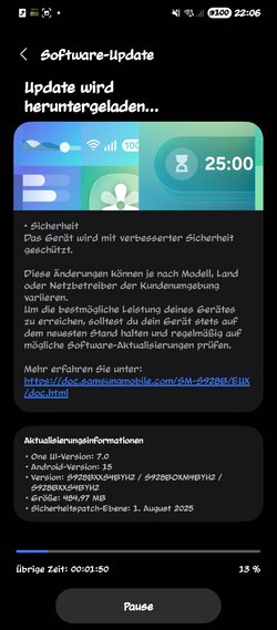 Screenshot_20250811_220616_Software update.jpg