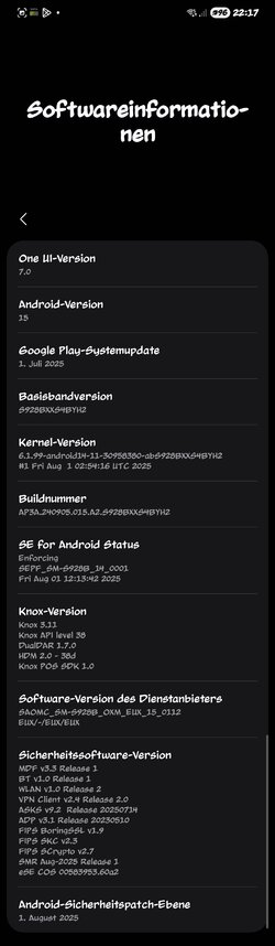 Screenshot_20250811_221753_Settings.jpg