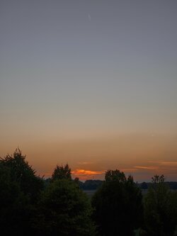 IMG_20250811_210256.jpg