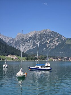 20250808_103613.jpg