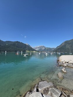 20250808_103959.jpg