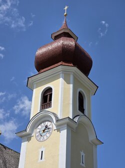 20250807_131203.jpg