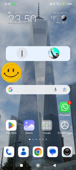 Screenshot Widgets.jpg
