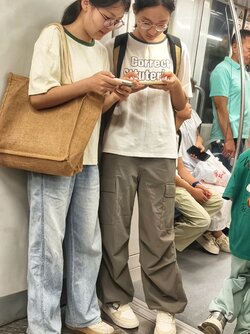 IMG_20250810_151330.jpg