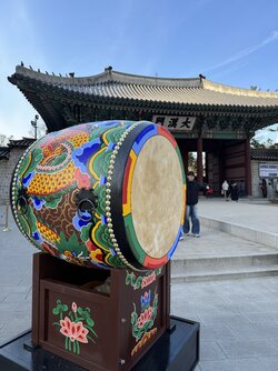 IMG_1222 2.jpeg