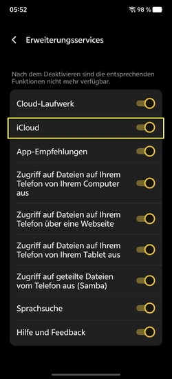 iCloud 20250812_055247.jpeg