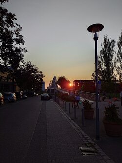20250805_203059648.JPG