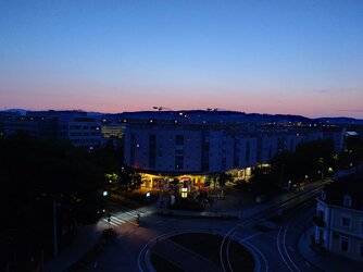 20250806_054450465.JPG