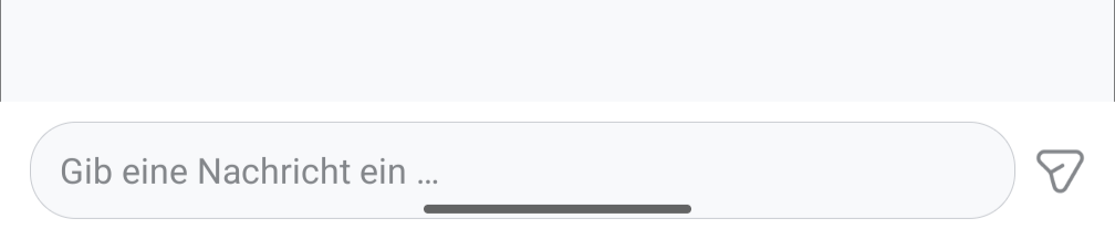 1000235037.png