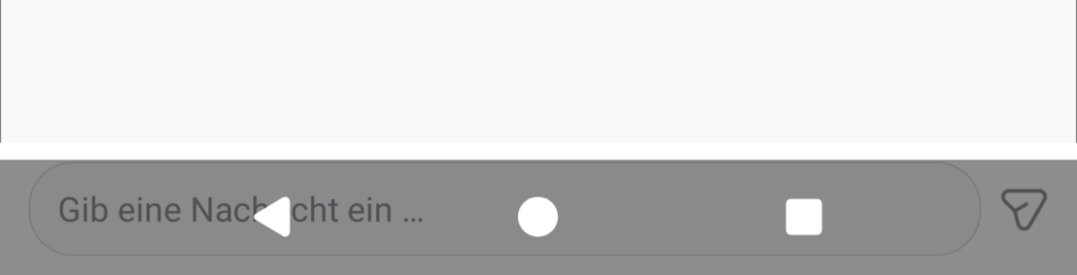1000235036.png