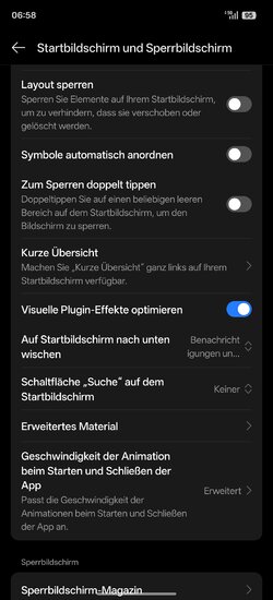 Screenshot_2025-08-12-06-58-50-13_b783bf344239542886fee7b48fa4b892.jpg