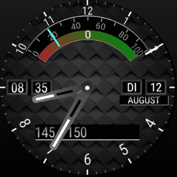 WFX1208x_animation.gif