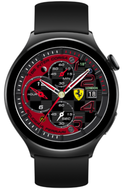 SFERRARIGZW4_snapshot.png