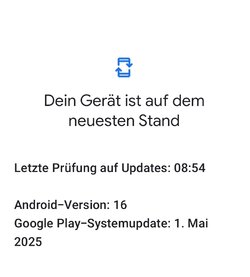 Screenshot_20250812_093008_Google Play Store.jpg