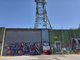 Vivo-sonne20.jpg