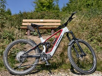 Vivo-sonne10.jpg