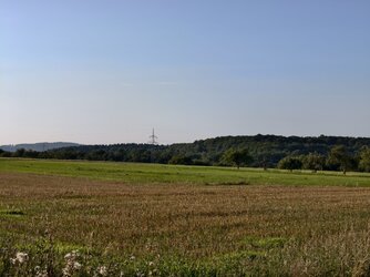 Vivo-sonne4.jpg