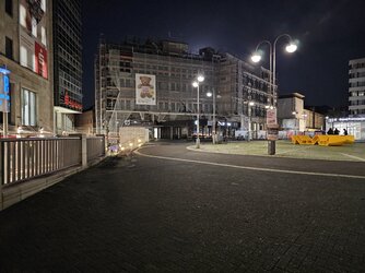 20250810_000251.jpg