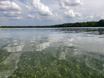 IMG_20250725_164258.jpg