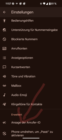 Screenshot_20250812-115706.png