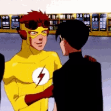 .animated_1754480853753.gif