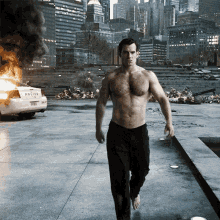 .animated_1754480713837.gif