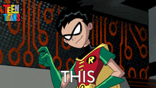 .animated_1754480873273.gif