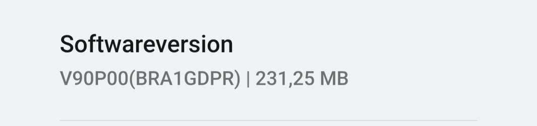 1000776728.jpg
