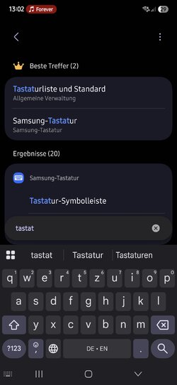 Screenshot_20250812_130214_Settings Suggestions.jpg
