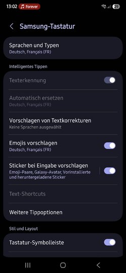 Screenshot_20250812_130223_Samsung Keyboard.jpg