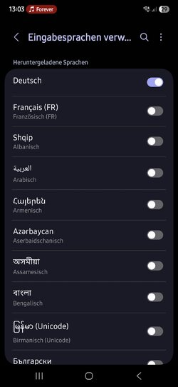 Screenshot_20250812_130329_Samsung Keyboard.jpg