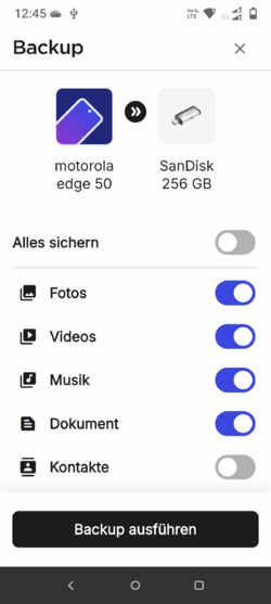 1000080457.png