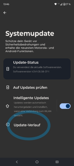 Screenshot_20250812-134624.Motorola-Softwareupdate.png