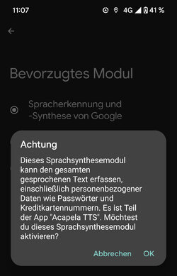 Screenshot_20250811-110708.jpg
