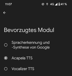 Screenshot_20250811-110715.jpg