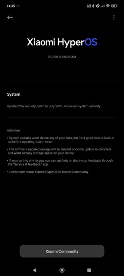 Screenshot_2025-08-12-14-35-41-014_com.android.updater.jpg