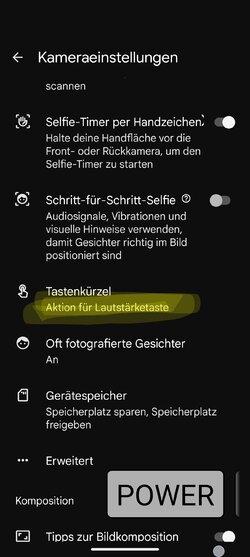 Screenshot_20250812-152004~2.jpg