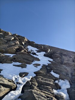 IMG_20250812_081756.jpg