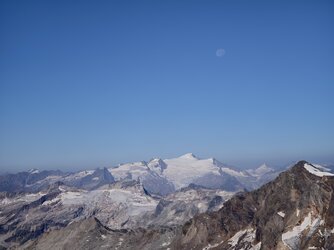 IMG_20250812_085124.jpg