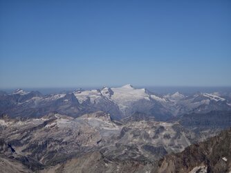 IMG_20250812_075037.jpg