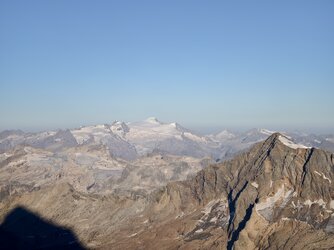 IMG_20250812_064907.jpg