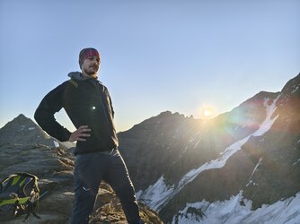 IMG_20250812_063334.jpg